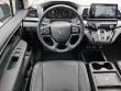 2025 Honda Odyssey Elite Auto