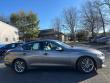 2018 INFINITI Q50 3.0t Luxe AWD