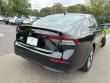 2023 Honda Accord EX CVT