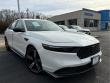 2023 Honda Accord Hybrid Sport Sedan