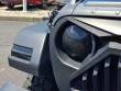 2022 Jeep Wrangler Unlimited Willys Sport 4x4