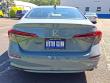 2024 Honda Civic Sport CVT
