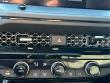 2023 Honda Accord Hybrid Sport Sedan w/o BSI