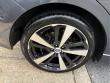 2018 Subaru Impreza Sport 2.0i 5-door CVT