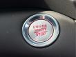2023 Acura RDX w/A-Spec Package SH-AWD