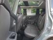 2018 Jeep Renegade Altitude 4x4