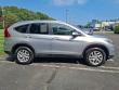 2015 Honda CR-V EX-L AWD