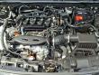 2023 Honda Civic Touring CVT