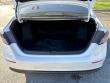 2023 Honda Accord Hybrid Sport Sedan w/o BSI