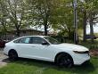 2023 Honda Accord Hybrid Sport-L Sedan