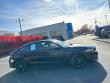 2023 Honda Civic Sport CVT