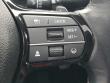 2024 Honda Civic Touring CVT