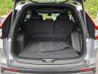 2024 Honda CR-V Hybrid Sport-L AWD