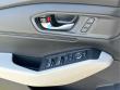 2023 Honda Accord Hybrid EX-L Sedan