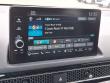 2023 Honda Civic Sport Touring CVT