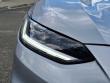 2023 Honda HR-V LX AWD CVT