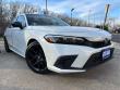 2023 Honda Civic Sport CVT