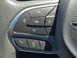2017 Chrysler Pacifica LX FWD