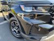 2024 Honda Pilot TrailSport AWD