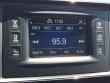2017 Chrysler Pacifica LX FWD