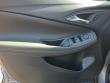 2023 Buick Encore GX Select AWD