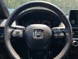 2023 Honda Civic Sport CVT