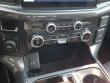 2022 Ford F-150 XLT 4WD Supercrew 5.5 Box 4WD SuperCrew 5.5 Box