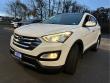 2014 Hyundai Santa Fe Sport AWD  2.0T