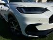 2024 Honda HR-V EX-L AWD CVT