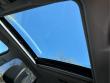 2014 Subaru Forester 2.5i Limited Auto