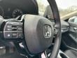 2023 Honda Civic EX CVT
