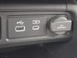 2023 Honda Pilot EX-L 8 Passenger AWD