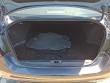 2017 Subaru Legacy Premium 2.5i