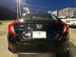 2018 Honda Civic EX-T CVT