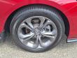 2024 Honda Accord EX CVT