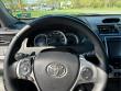 2014 Toyota Camry SE 2014.5  Sdn I4 Auto