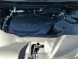 2024 Honda Ridgeline TrailSport AWD AWD