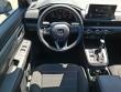 2024 Honda CR-V Hybrid Sport AWD