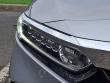 2020 Honda Accord EX 1.5 CVT