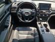 2022 Honda Accord Sport SE 1.5 CVT