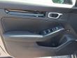 2023 Honda Civic Touring CVT