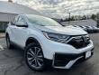 2020 Honda CR-V Touring AWD
