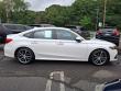 2024 Honda Civic Touring CVT