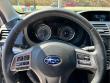 2014 Subaru Forester 2.5i Limited Auto