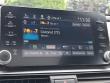 2020 Honda Accord EX 1.5 CVT