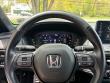 2023 Honda Accord Hybrid Sport-L Sedan