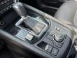 2019 Mazda Mazda CX-5 Touring AWD