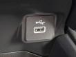2024 Honda HR-V Sport AWD CVT w/o BSI
