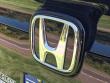 2021 Honda Civic LX CVT