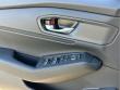 2023 Honda Accord Hybrid Sport Sedan w/o BSI
